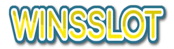 WINSSLOT