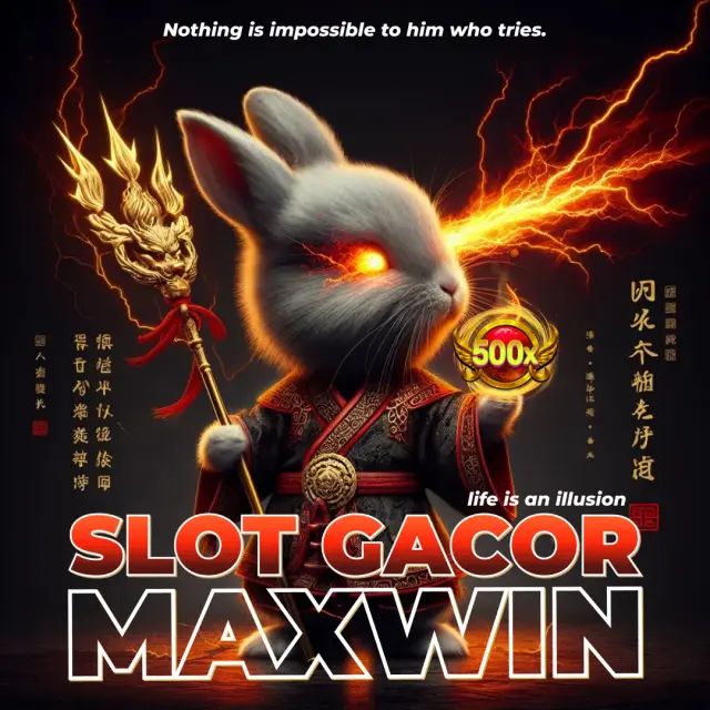 Promo Banner